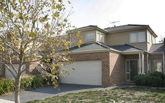 3/1-7 Hickory Drive, Narre Warren South VIC