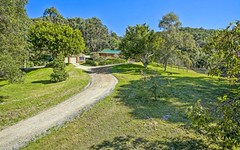 8 Country View Close, Picketts Valley NSW