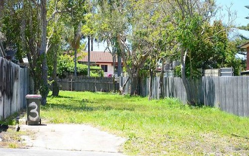 268 The Entrance Road, Long Jetty NSW