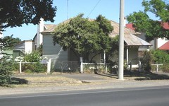 303 PLEASANT STREET SOUTH Street, Ballarat Central VIC