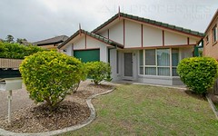 57 Glasshouse Cres, Forest Lake QLD