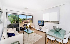 4/23 The Avenue, Rose Bay NSW