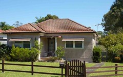 38 Victor Ave, Picnic Point NSW