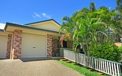 6/385 Shand Street, Frenchville QLD