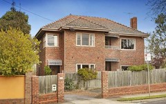 1/516 Barkers Road, Hawthorn East VIC