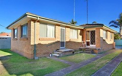 66 Palmer Avenue, Kanahooka NSW