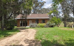94 Rockleigh Road, Exeter NSW