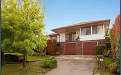 3 Tubb Place, Pearce ACT