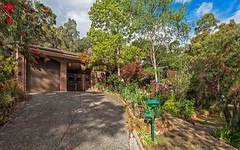 2 Holpin Place, Glen Forrest WA