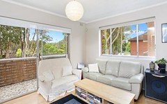 5/31 Lismore Avenue :-), Dee Why NSW