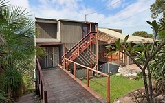 Address available on request, Horsfield Bay NSW