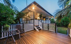 31 Nordenfeldt Road, Cannon Hill QLD