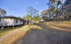 Address available on request, Sackville NSW