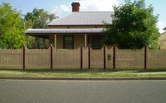 21 William Street, Singleton NSW