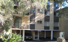 13/107 Henry Parry Drive, Gosford NSW