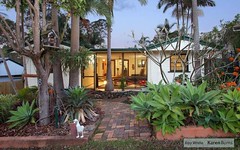6 Kyoga St, Kenmore NSW