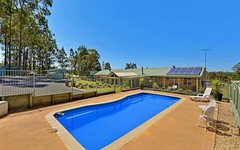 18 Lackey Place, Currans Hill NSW