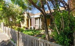 37A Cole Street, Williamstown VIC