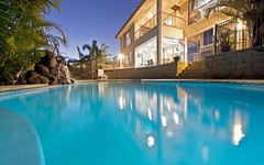 6 Mistral Lane, Coomera Waters QLD