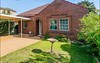 697 Forest Road, Bexley NSW