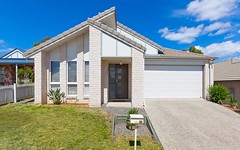 2 Cove Place, Springfield Lakes QLD