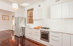 1/111 Mount Street, Coogee NSW