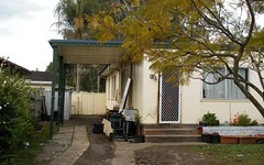 194 Bernhardt Street, East Albury NSW