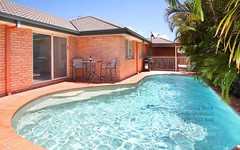 9 Macchion Cl, Wakerley QLD