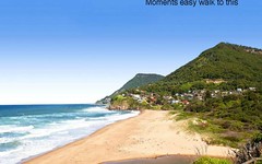 50 The Drive, Stanwell Park NSW
