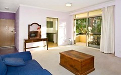 15/17-25 Penkivil Street, Willoughby NSW