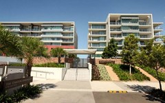 1102/6 Mariners Dr, Townsville City QLD