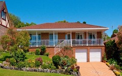 7 Moondara Terrace, Port Macquarie NSW