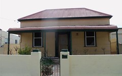 544 Chapple Street, Broken Hill NSW
