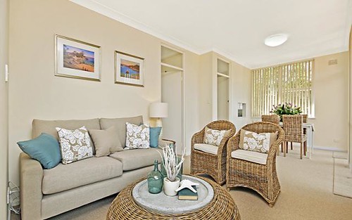 35/480 Pittwater Road, North Manly NSW
