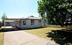 61 & 61A Canberra Street, Oxley Park NSW