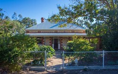11 Stockwell Road, Stockwell SA