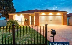 871A Riversdale Road, Camberwell VIC