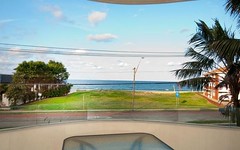 27/1161 Pittwater Road, Collaroy NSW