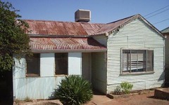 594 Blende Street, Broken Hill NSW