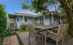 123A Bruce Street, Cooks Hill NSW
