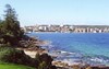 25/26 The Crescent, Manly NSW