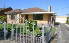157 Canning Street, Avondale Heights VIC
