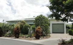 164 Rosella Court Claremont Resort, Park Ridge QLD
