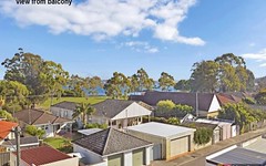 12/271 Great North Road, Five Dock NSW