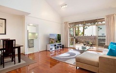 2/2 Stanley Street, St Ives NSW