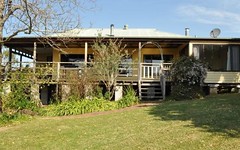 Address available on request, Elands NSW
