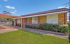 29 Stoke Crescent, South Penrith NSW