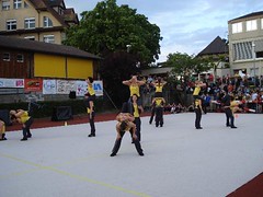 Freiämter_Cup_2010__73__600x600_100KB