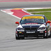 BimmerWorld Racing BMW 328i Circuit of the Americas Thursday 1151 • <a style="font-size:0.8em;" href="http://www.flickr.com/photos/46951417@N06/15321959942/" target="_blank">View on Flickr</a>