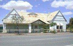 7 Adelaide Road, Mallala SA